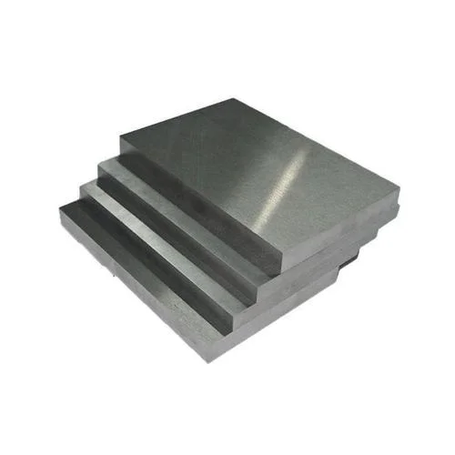 SA516 SA588 SA387 Alloy Steel Plate/Container Plate/316L 2205 S31803 Stainless Steel Plate/Carbon/Hot Cold Rolled/Monel 600