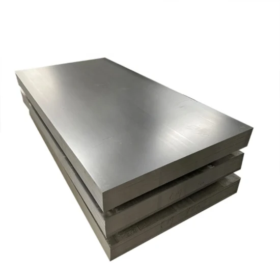 Hot Selling Steel Galvanized/Aluminum/Copper/Carbon Prepainted/Zinc Coated/Galvalume/Wear Resistant/Corrugated/Roofing Sheet/Cold Rolled/PPGL/Steel Coil Plate